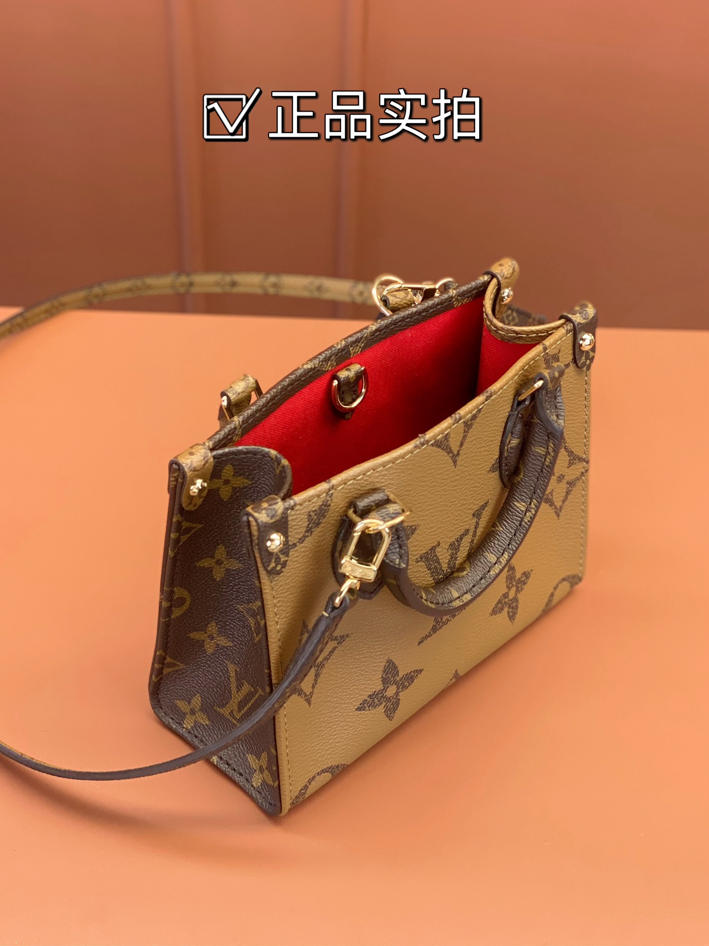 LV onthego PM 25CM 2024072601