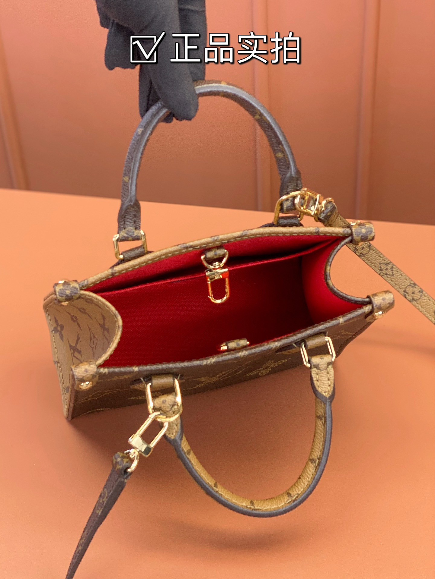 LV onthego PM 25CM 2024072601