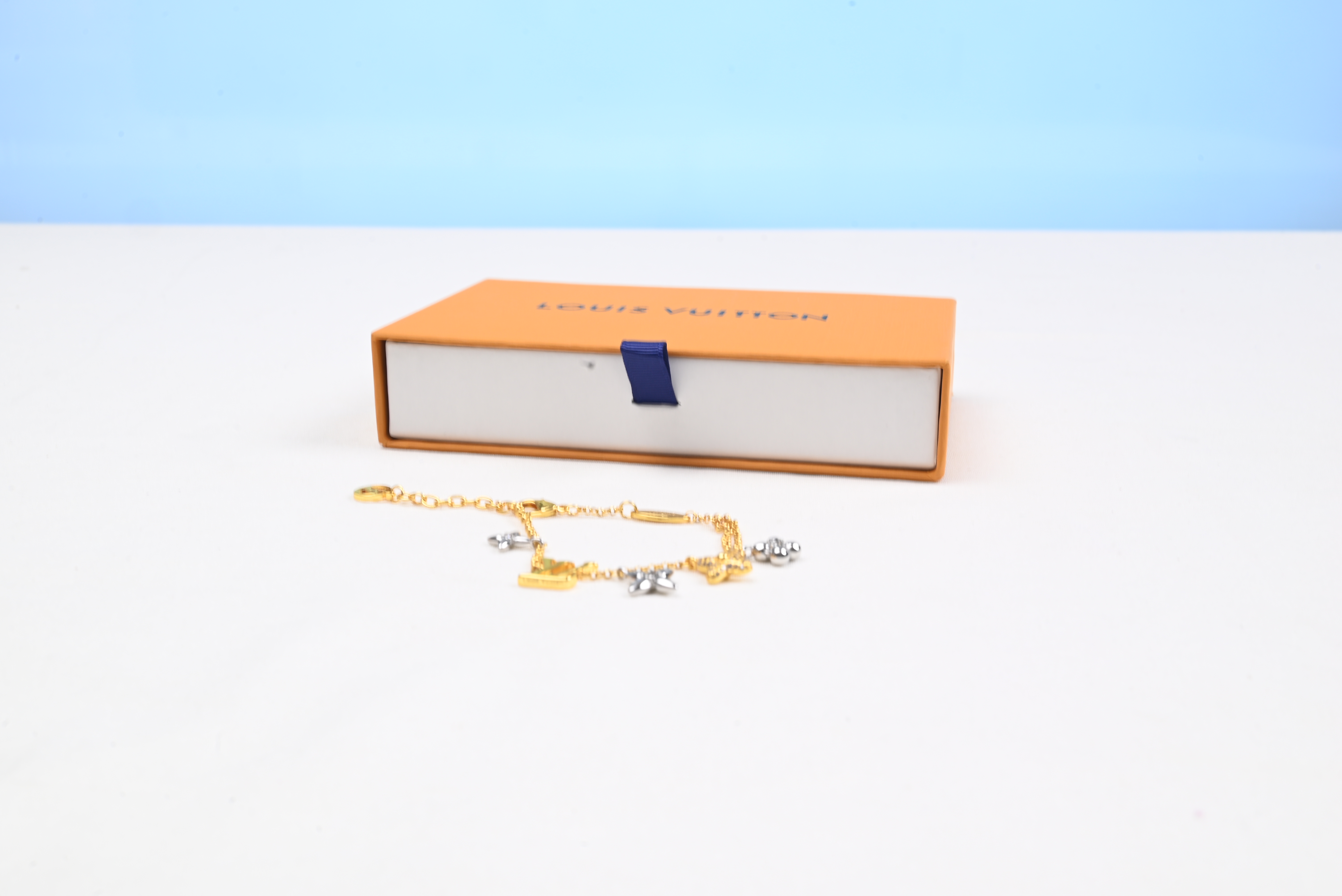 LV Bracelet 2024072901