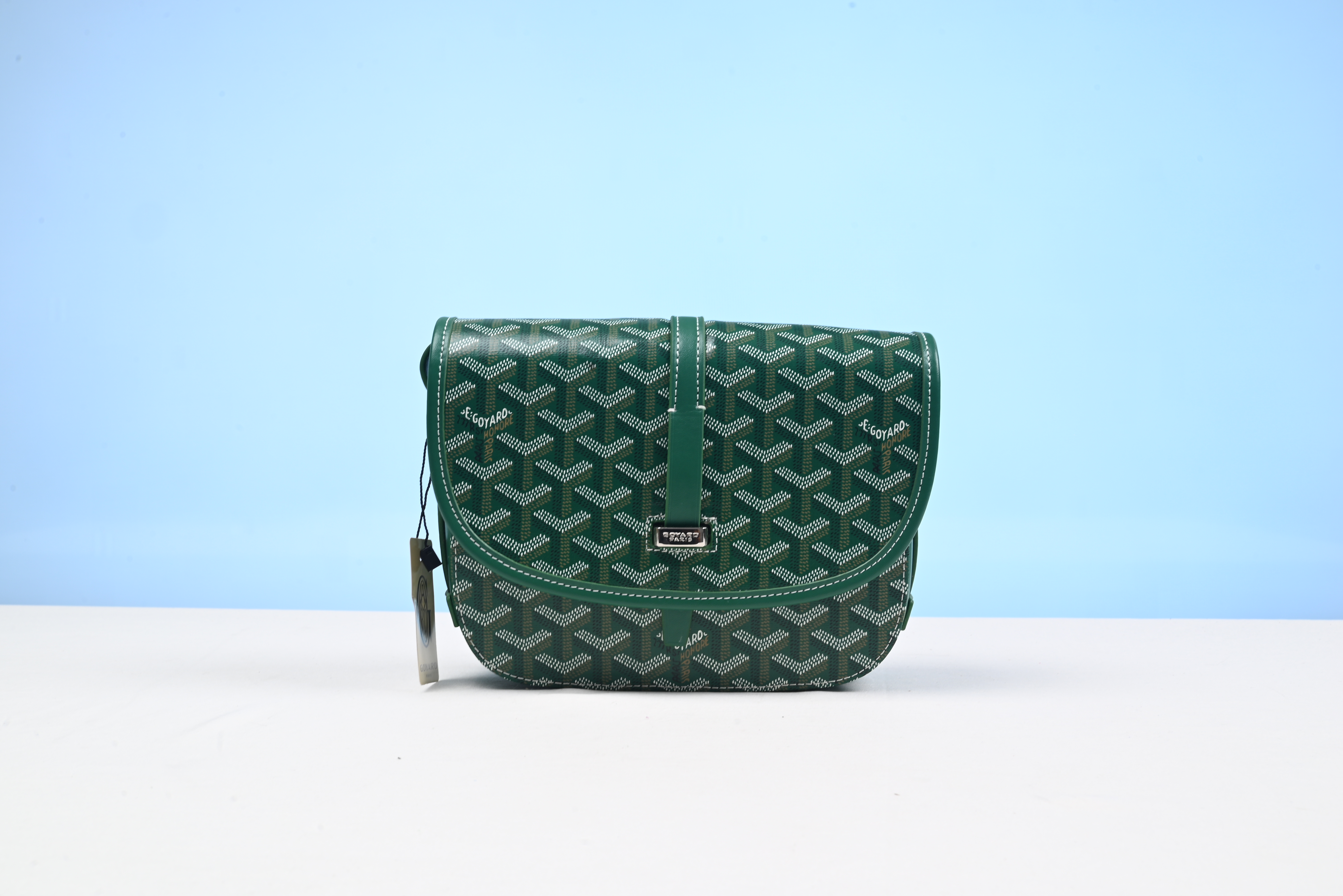 Go*ard bag 22cm 2024072901