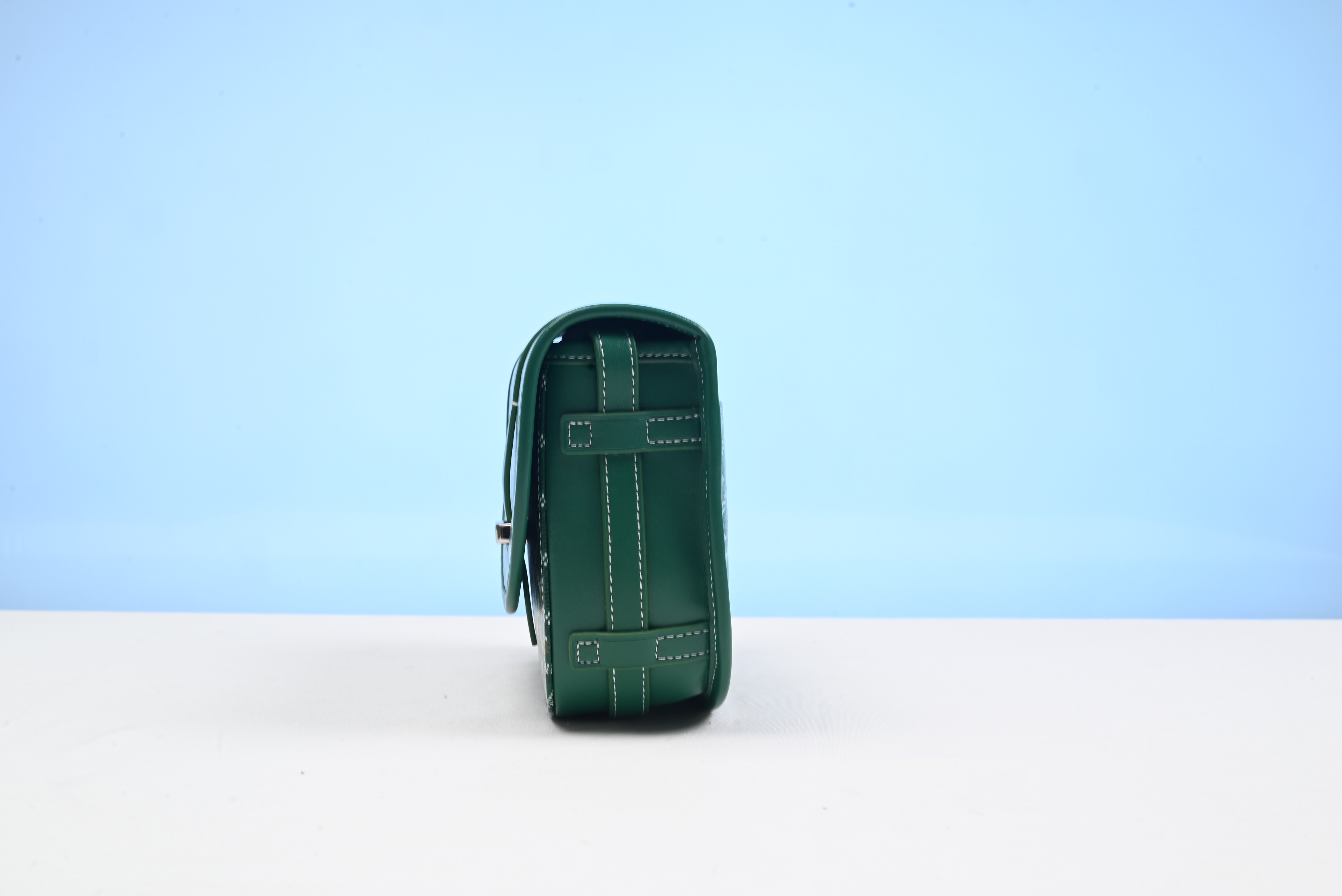 Go*ard bag 22cm 2024072901
