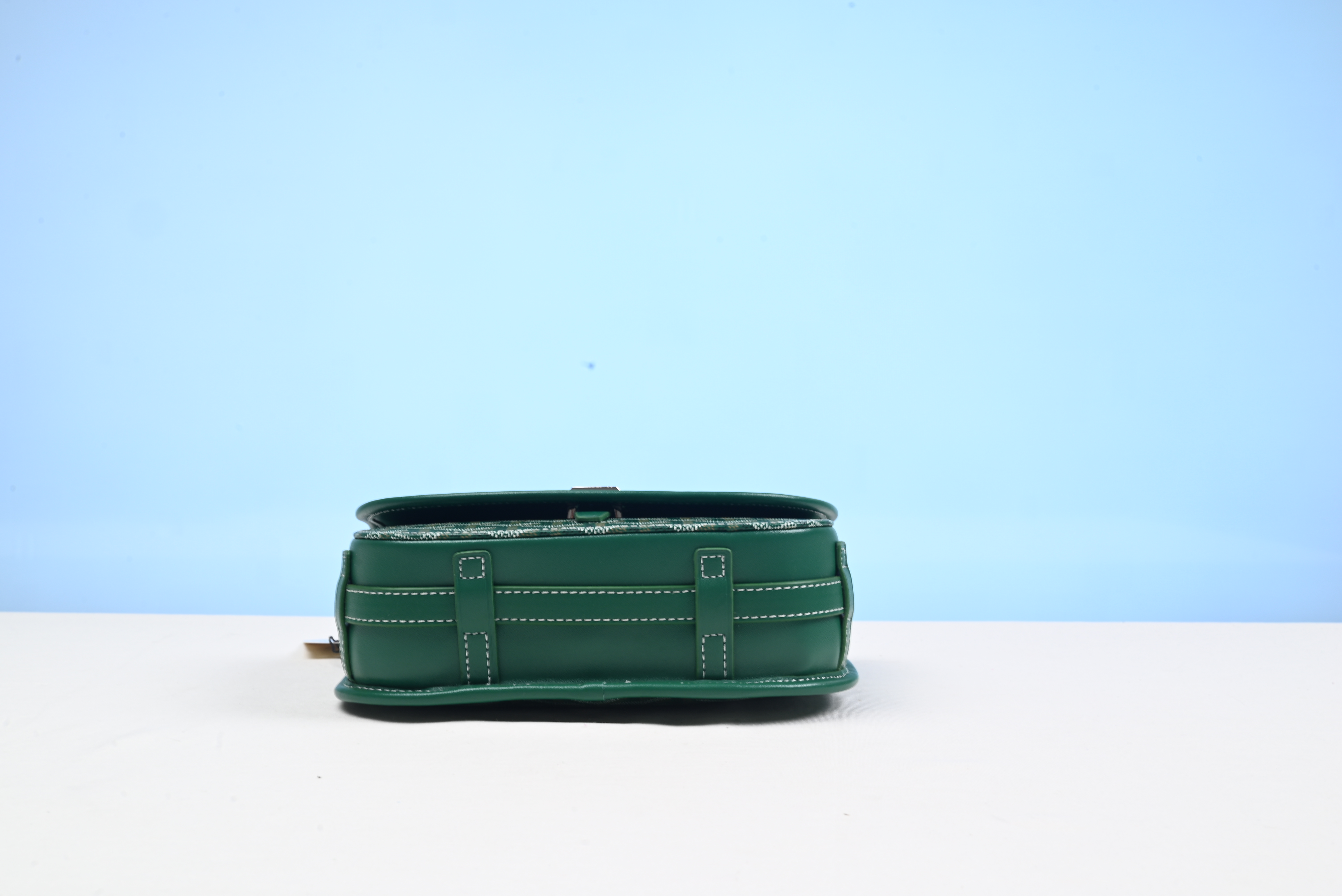 Go*ard bag 22cm 2024072901