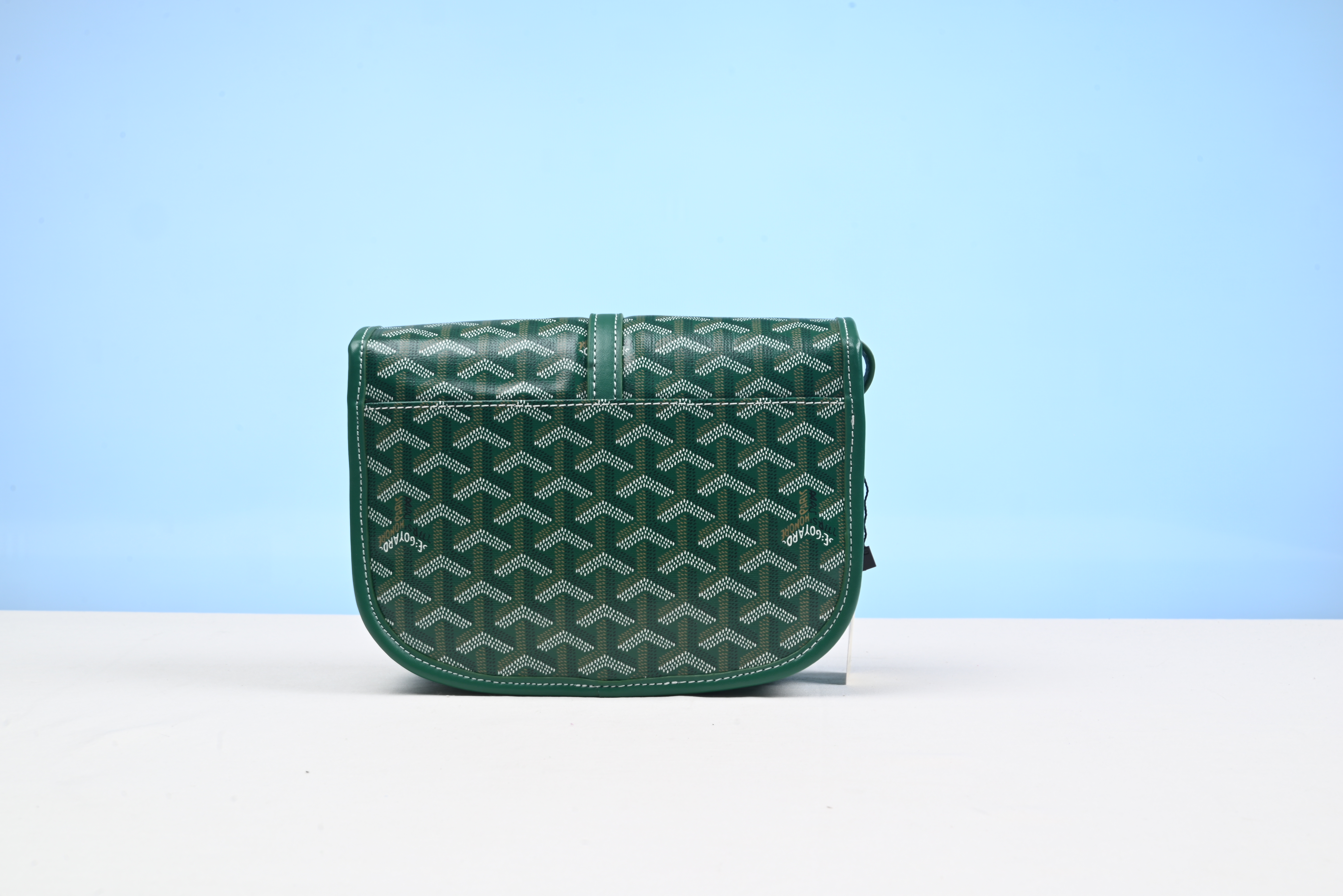 Go*ard bag 22cm 2024072901