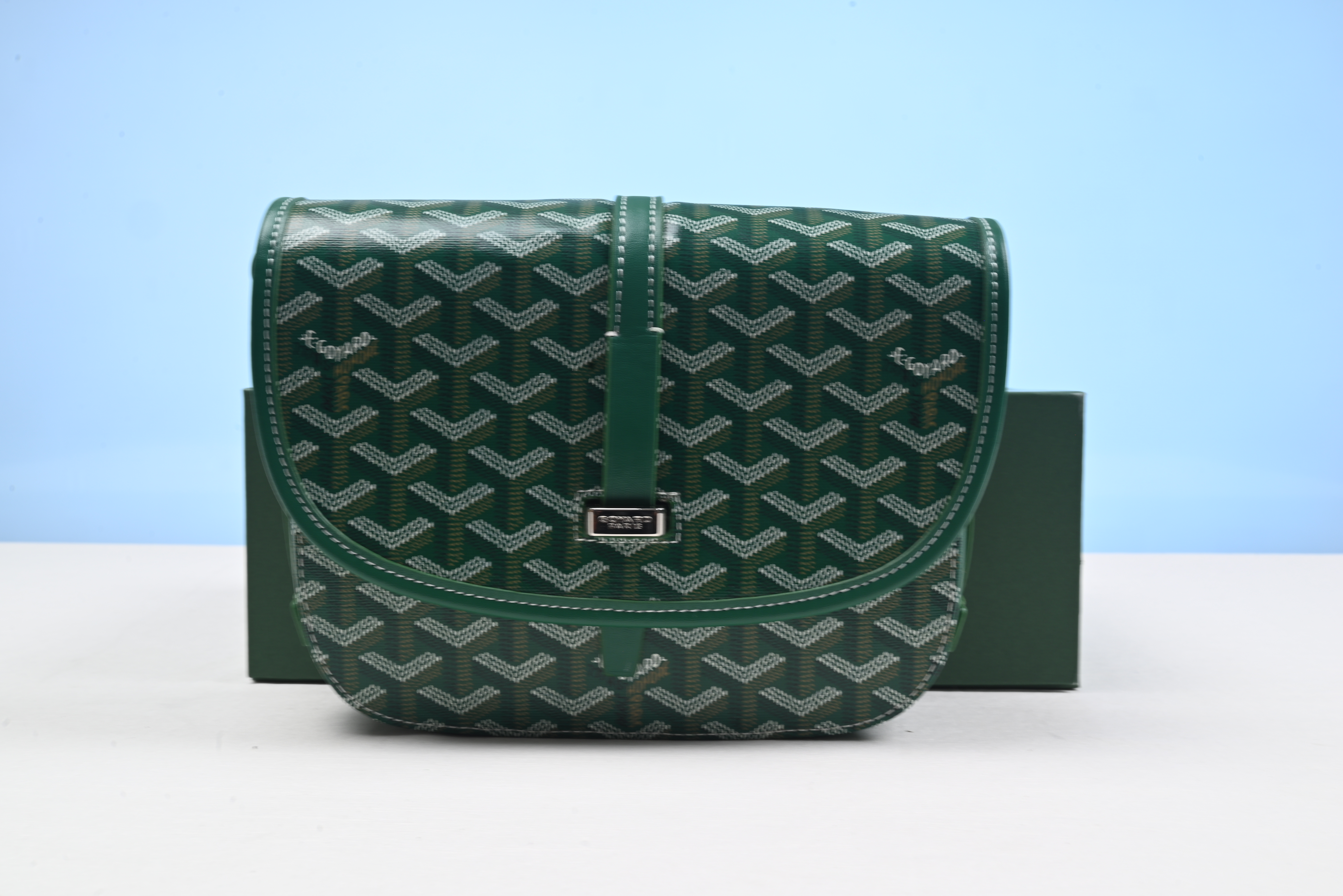 Go*ard bag 22cm 2024072901