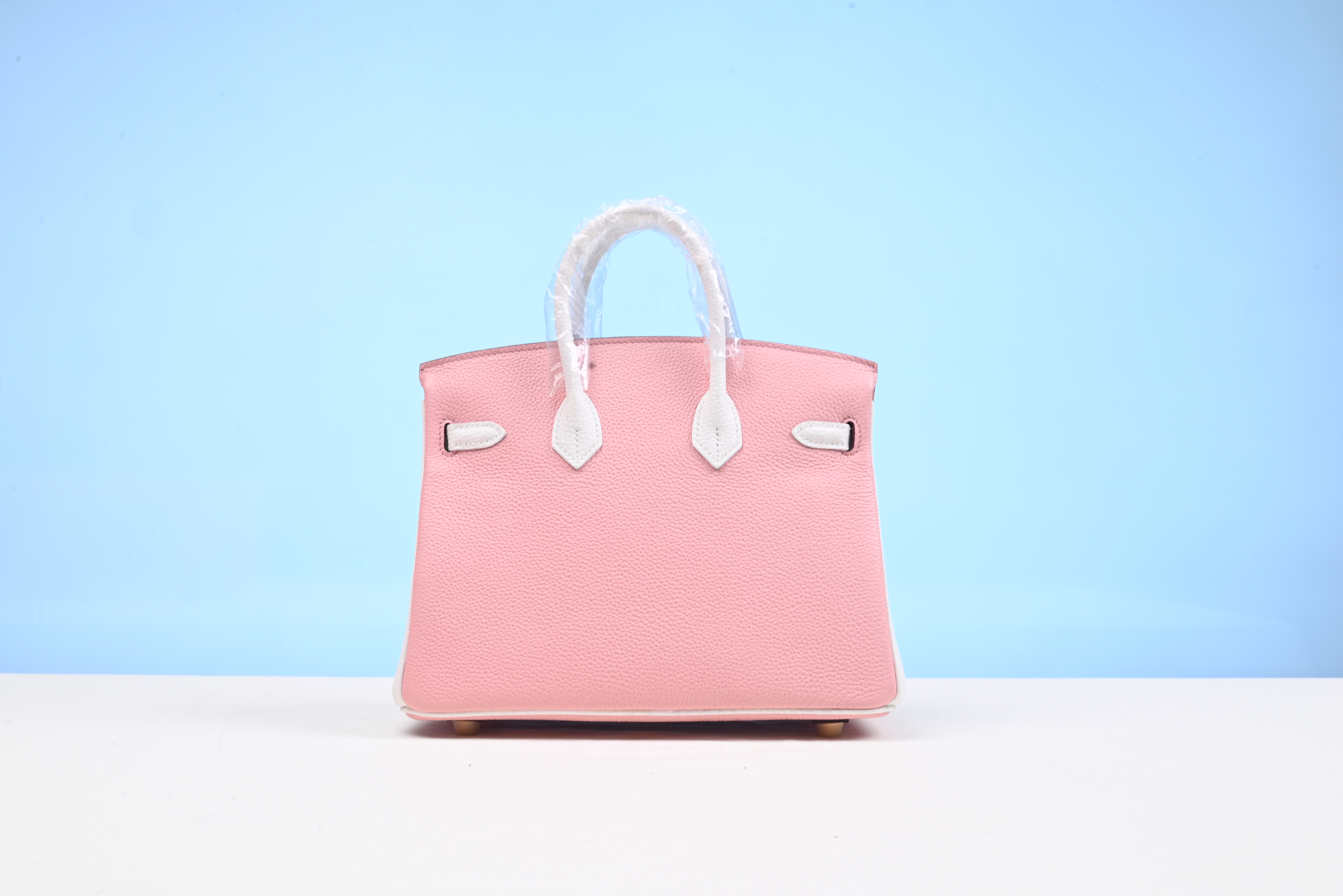 H**mes birkin 25cm 204072901
