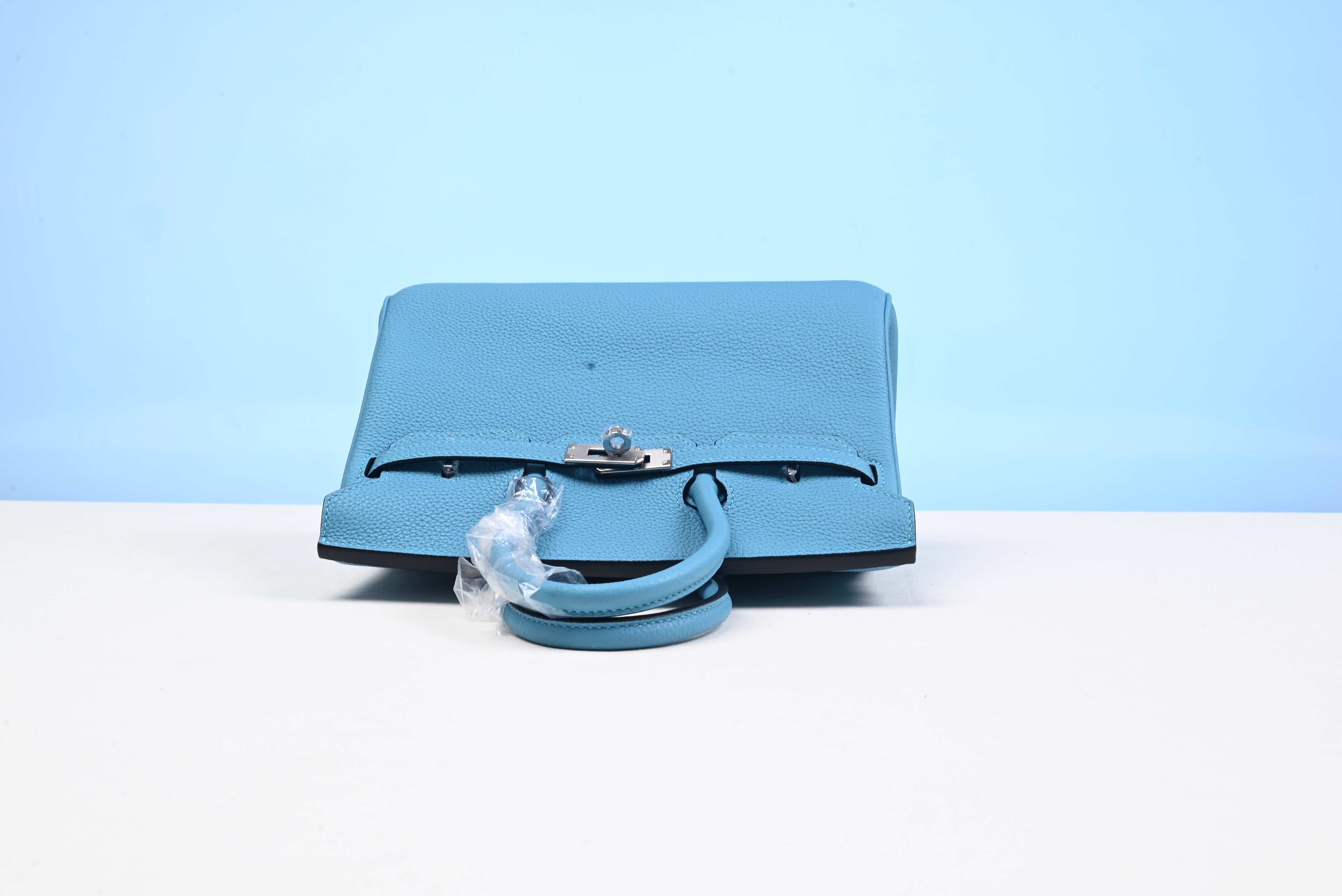 H**mes birkin 25cm 204072902