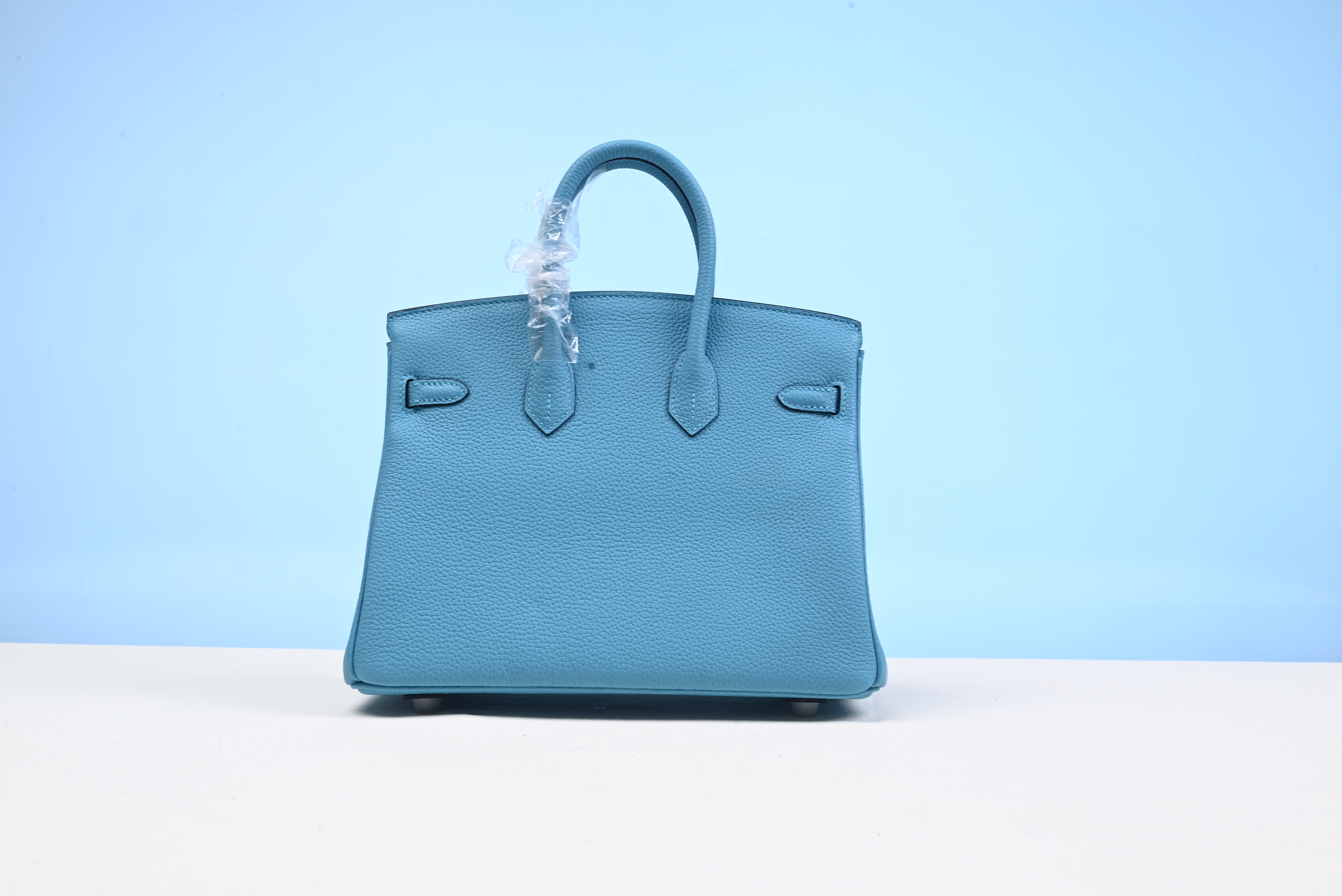 H**mes birkin 25cm 204072902