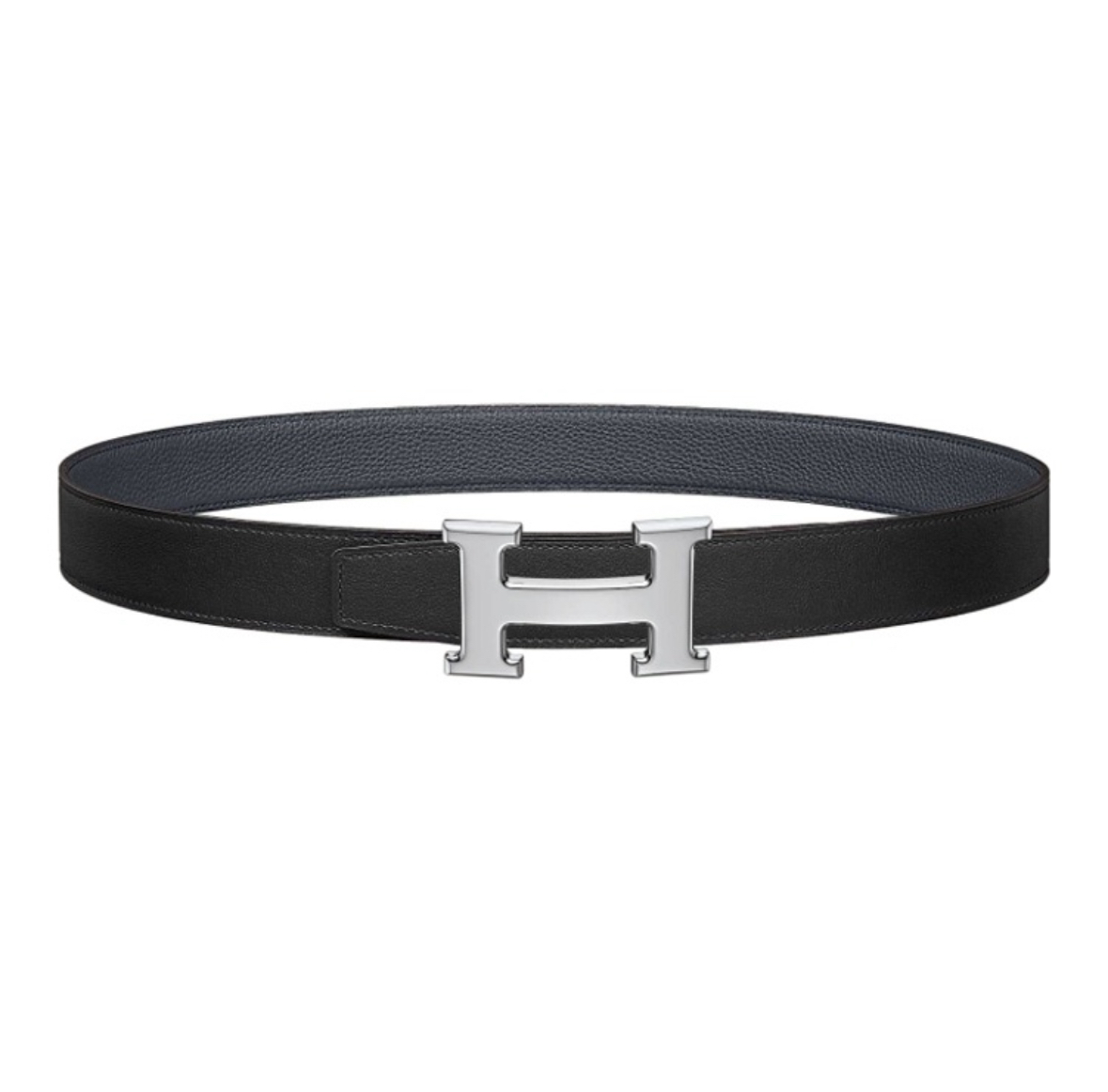 H**mes belt 2024080301