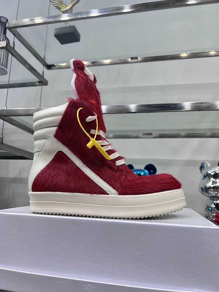 Rick Owens 2024080501
