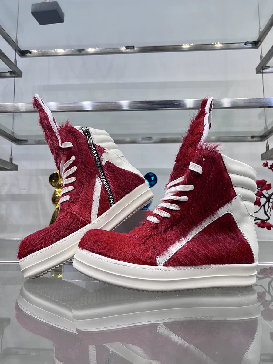 Rick Owens 2024080501