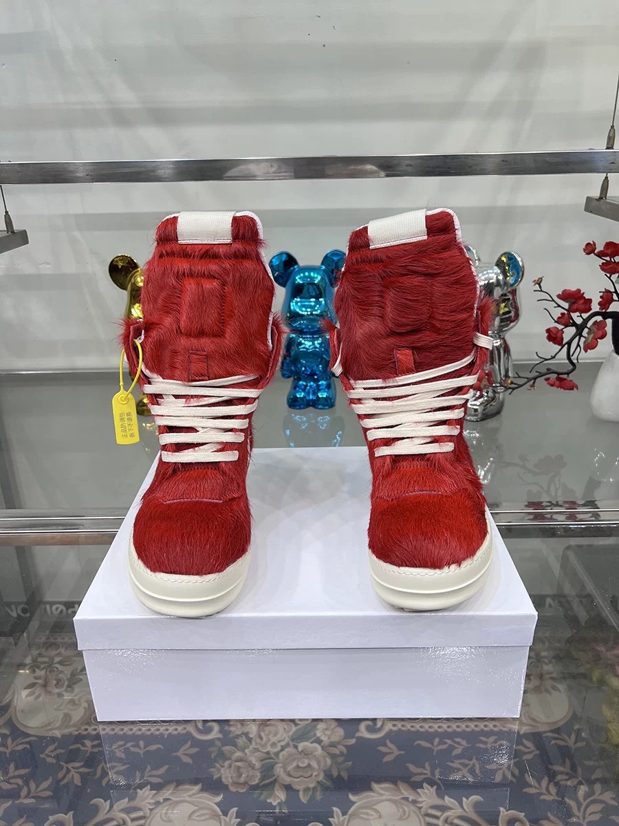 Rick Owens 2024080501