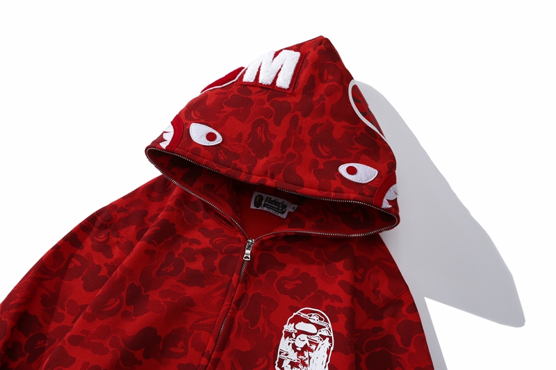 BAPE 2024080601