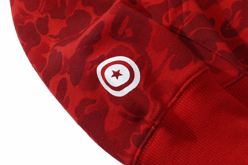 BAPE 2024080601