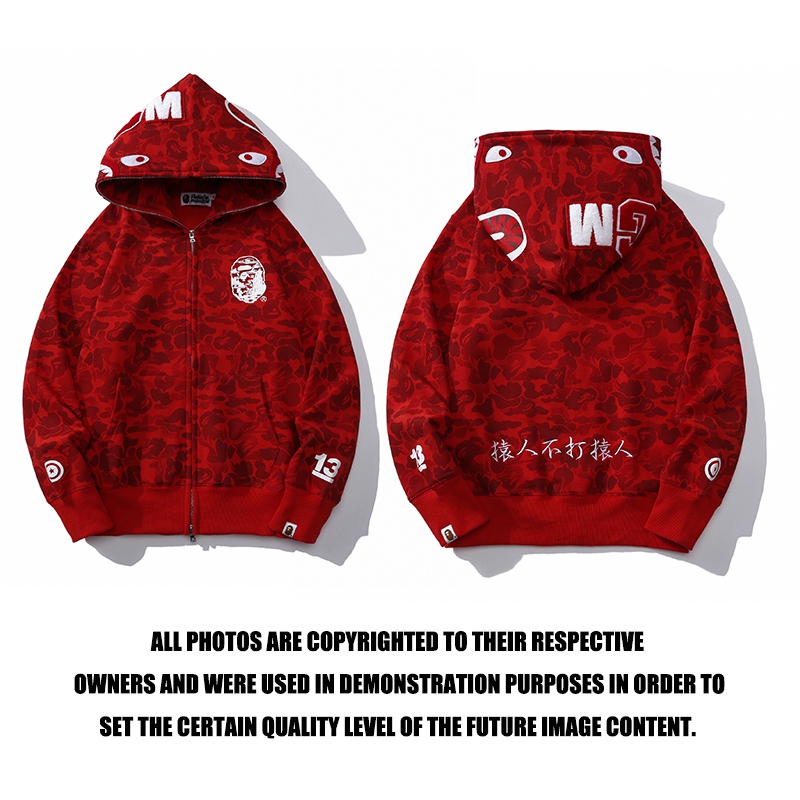 BAPE 2024080601