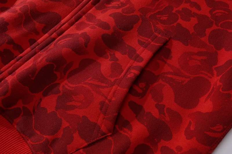 BAPE 2024080601