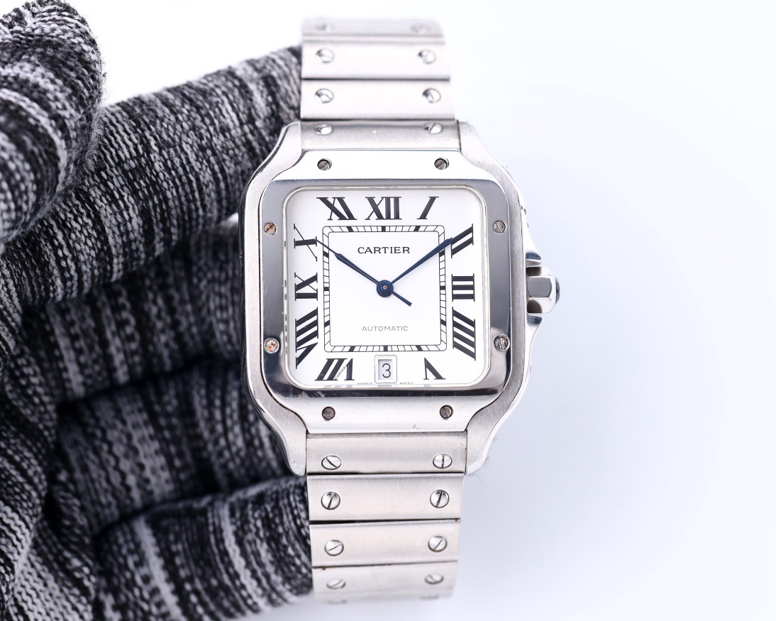 Ca*t*er watch 2024080601