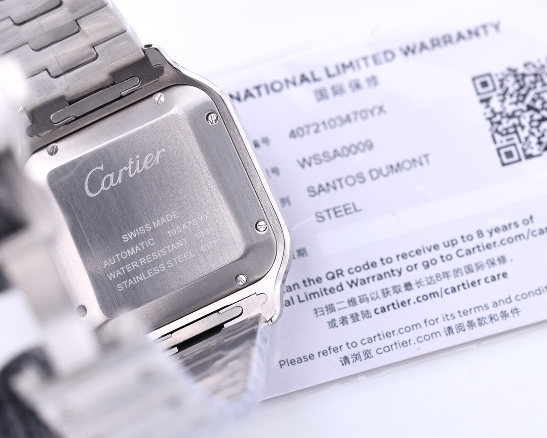 Ca*t*er watch 2024080601