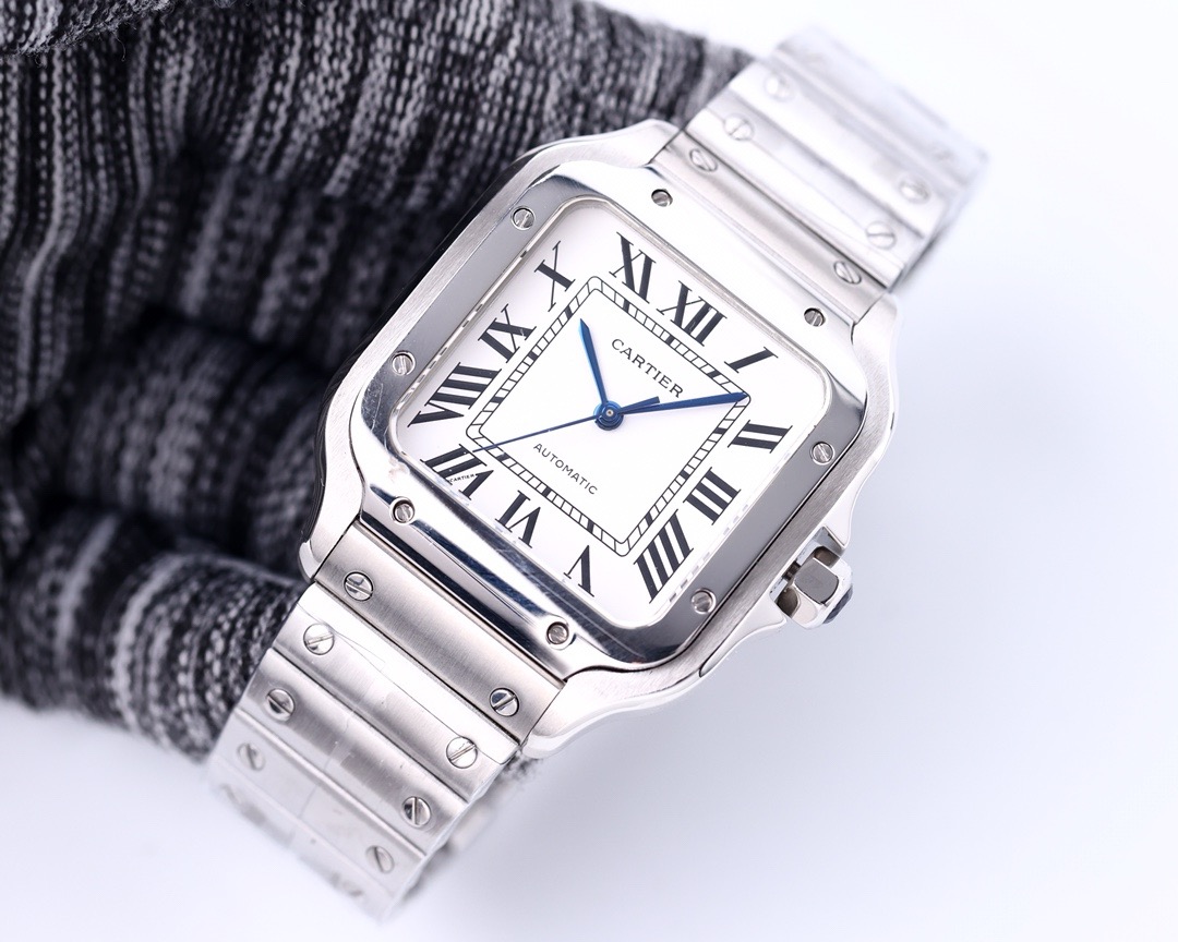 Ca*t*er watch 2024080601