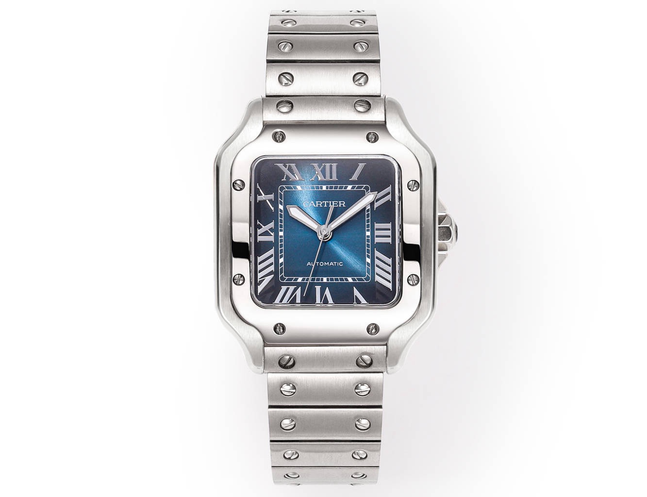 Ca*t*er watch 2024080602