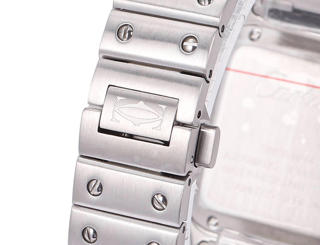 Ca*t*er watch 2024080602
