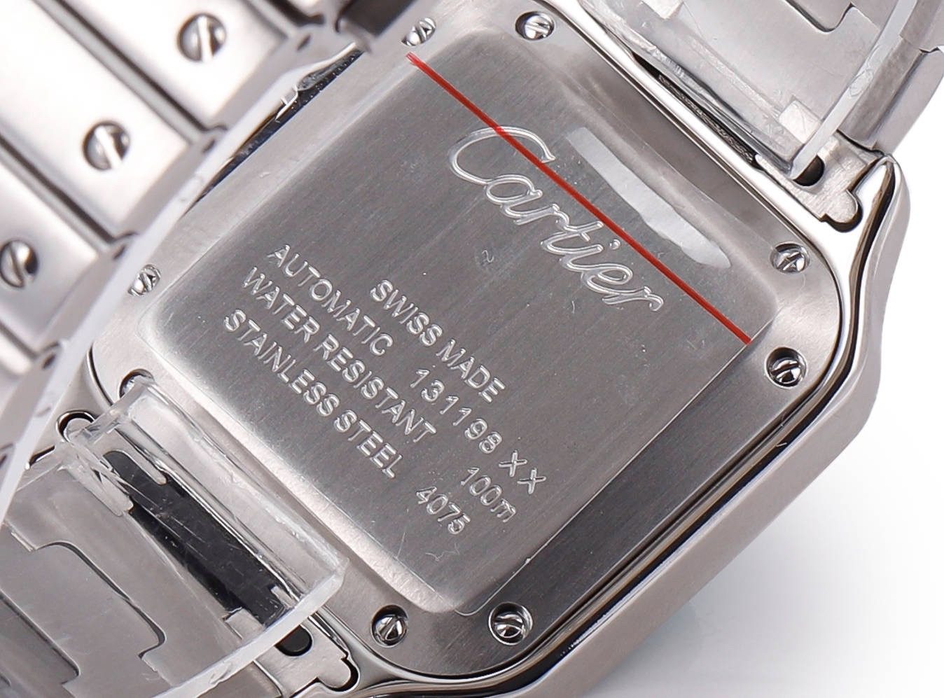 Ca*t*er watch 2024080602