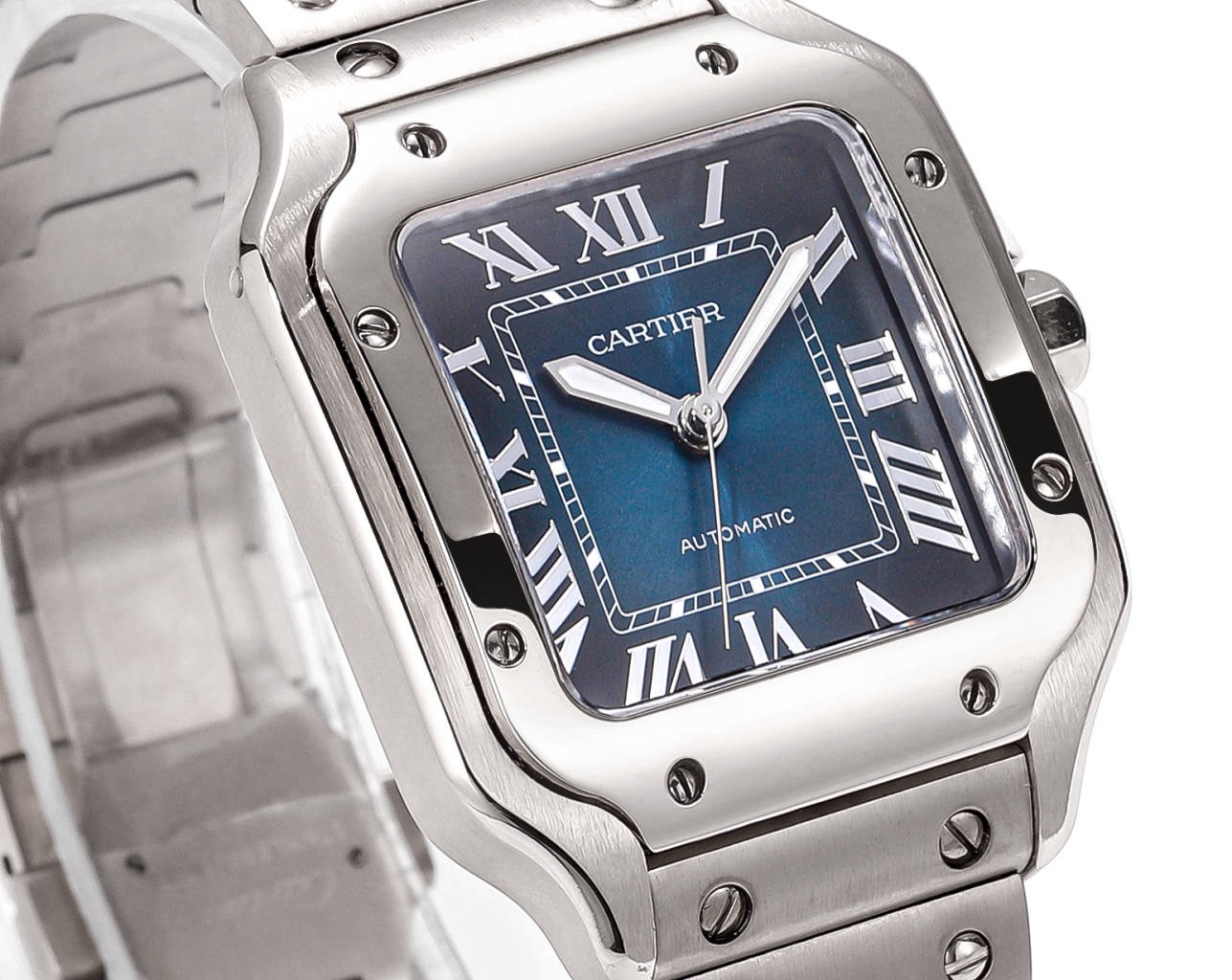 Ca*t*er watch 2024080602
