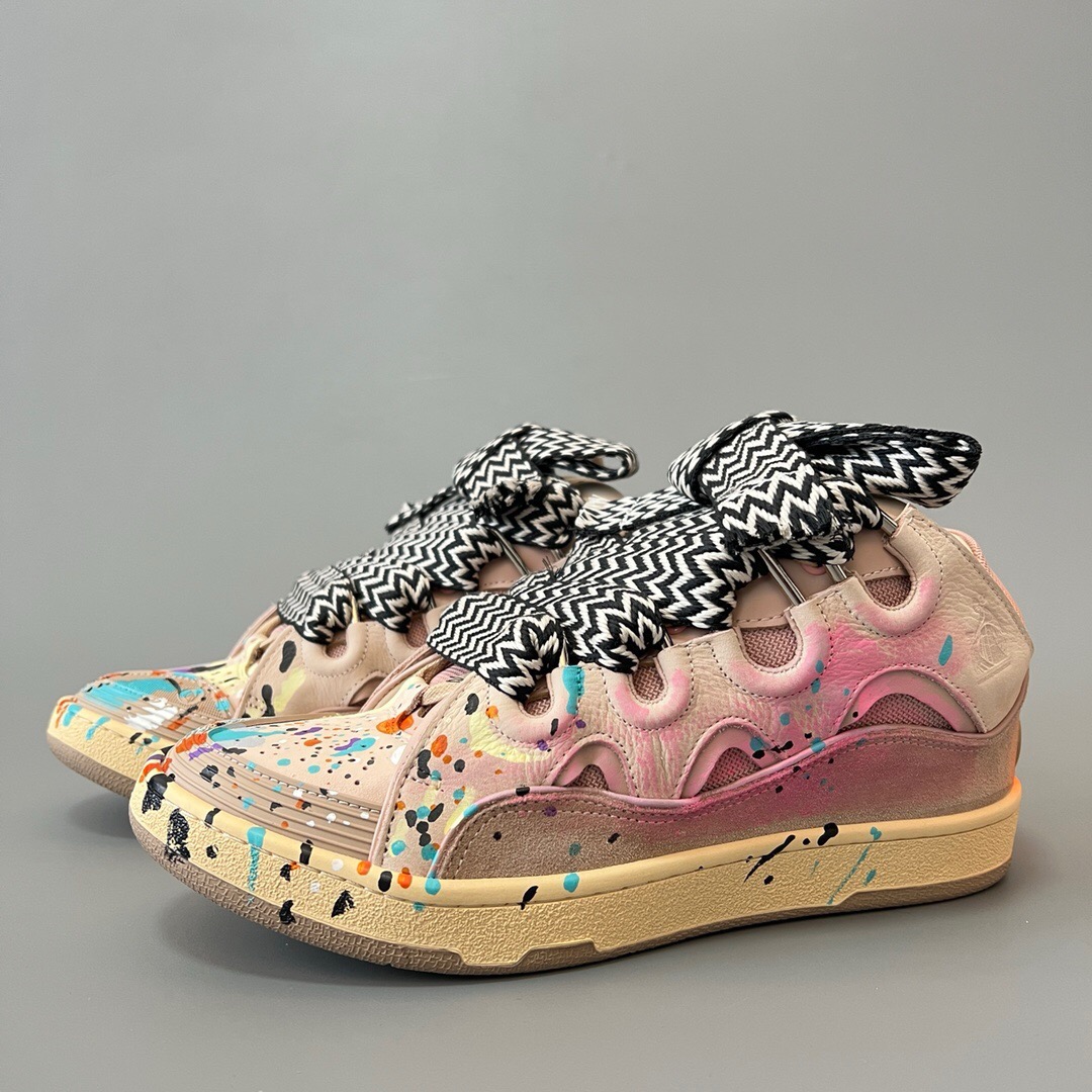 Lanvin sneaker 2024080901