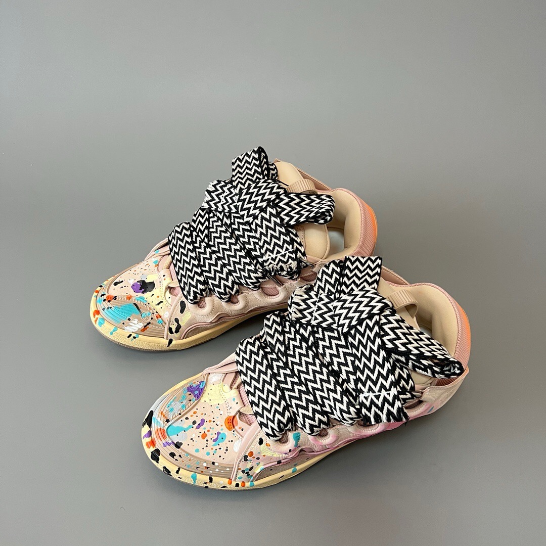 Lanvin sneaker 2024080901