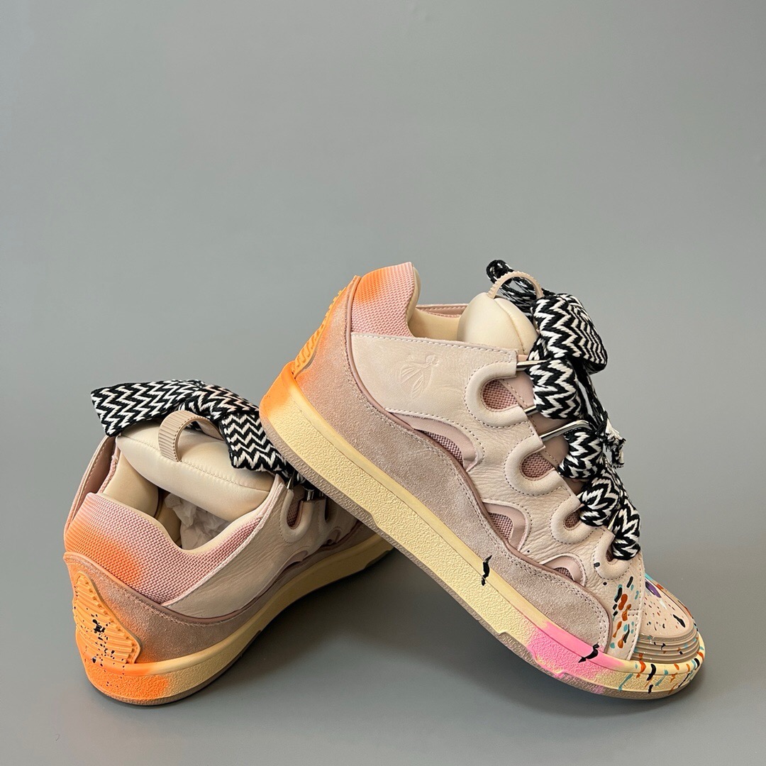 Lanvin sneaker 2024080901