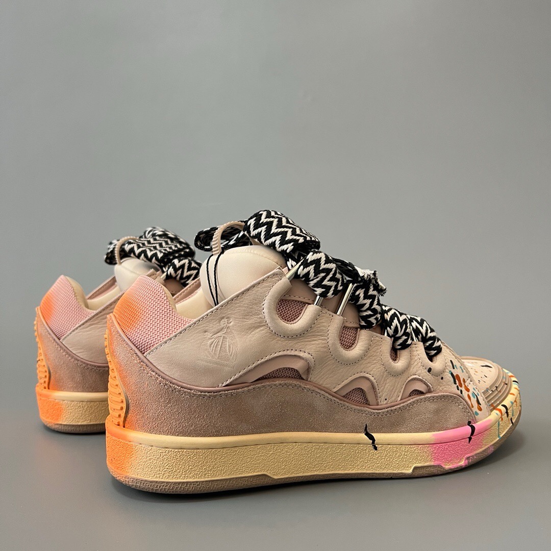 Lanvin sneaker 2024080901