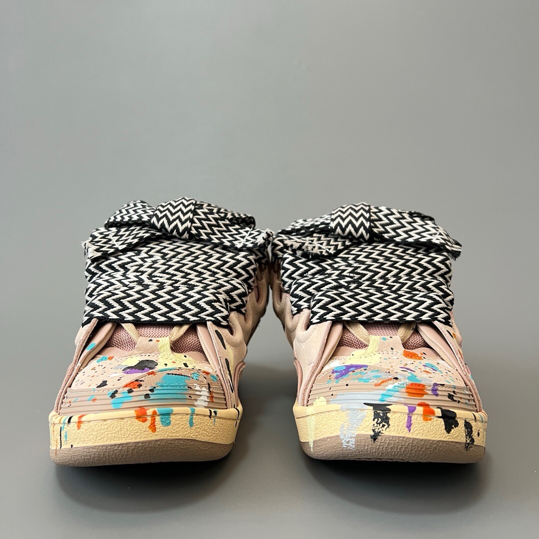 Lanvin sneaker 2024080901