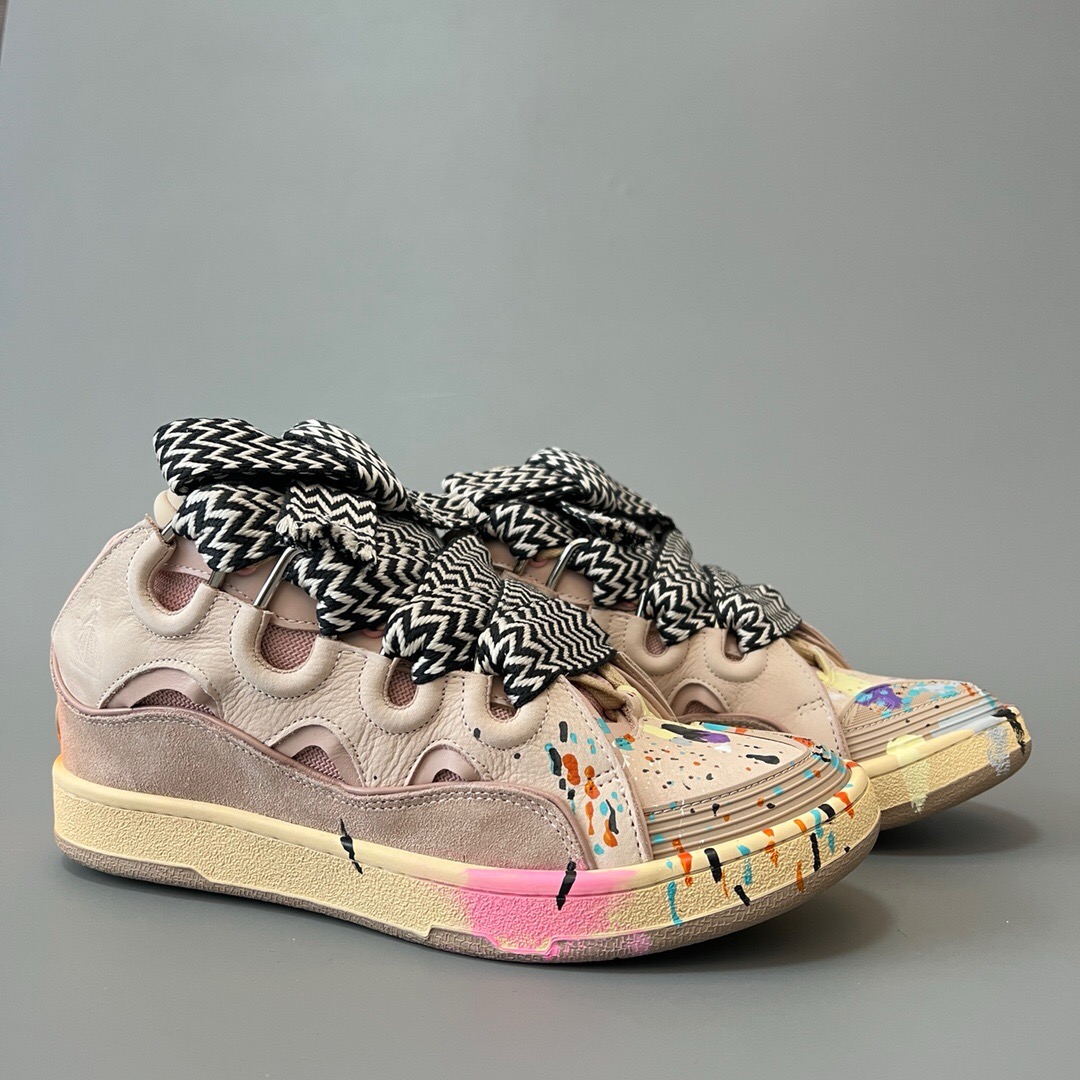Lanvin sneaker 2024080901