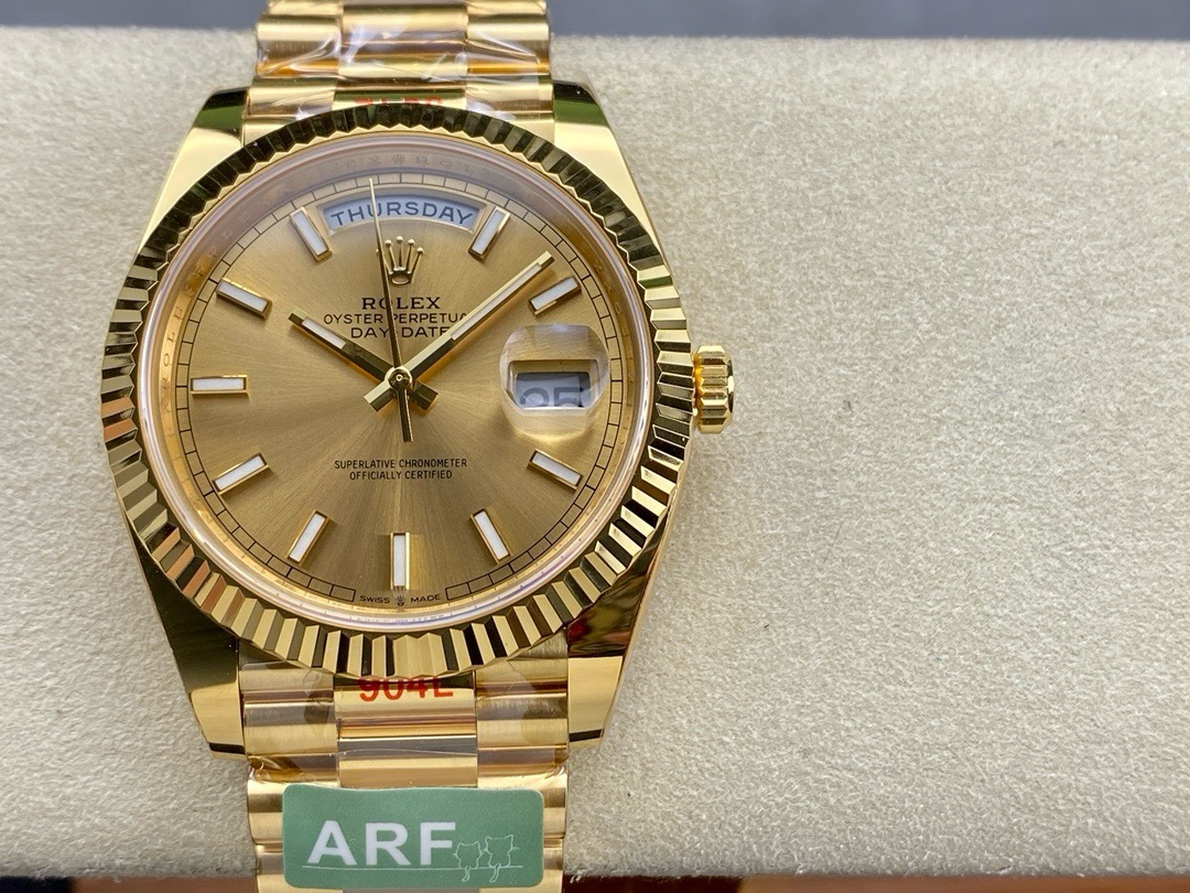 R*l*x watch 2024081001