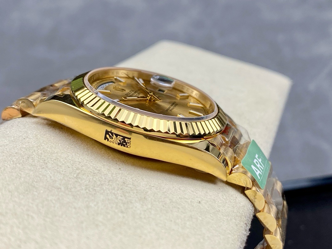 R*l*x watch 2024081001