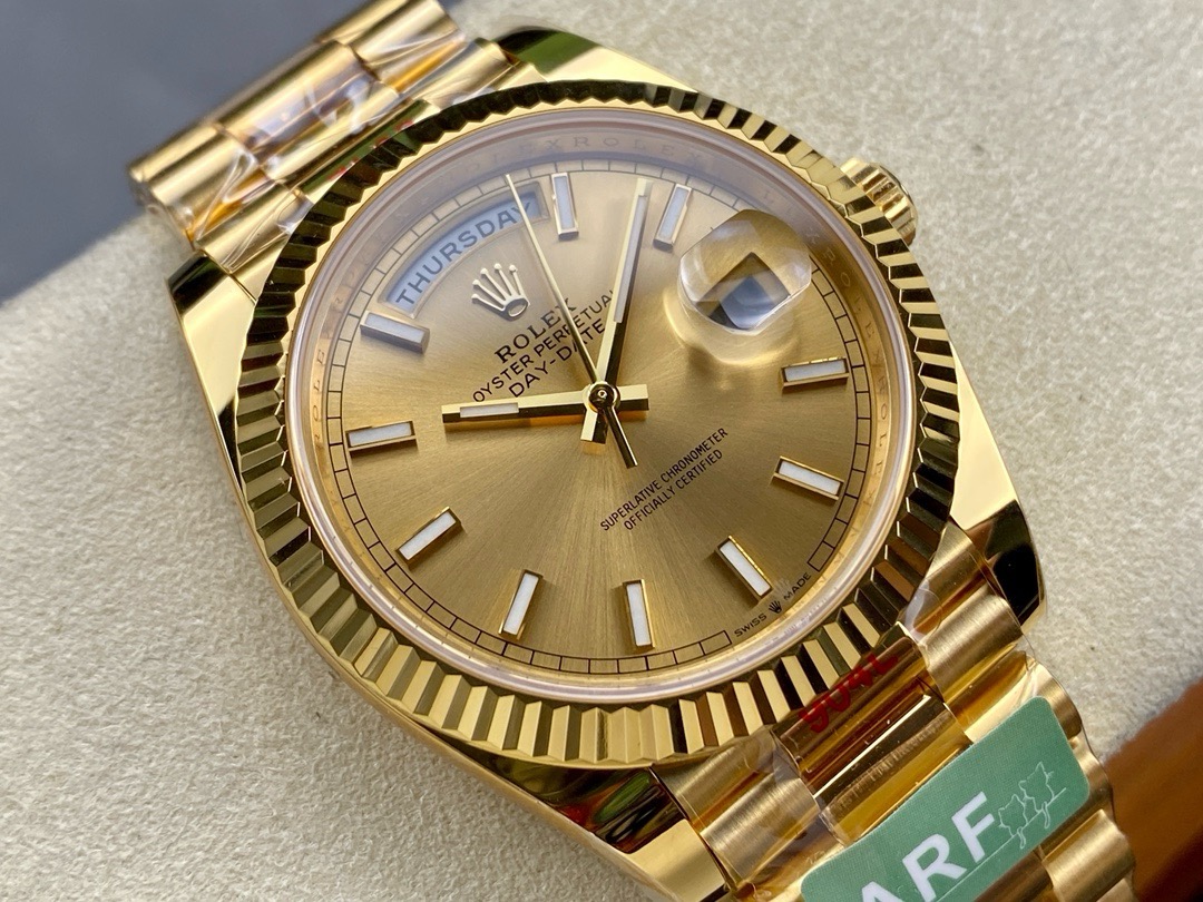 R*l*x watch 2024081001