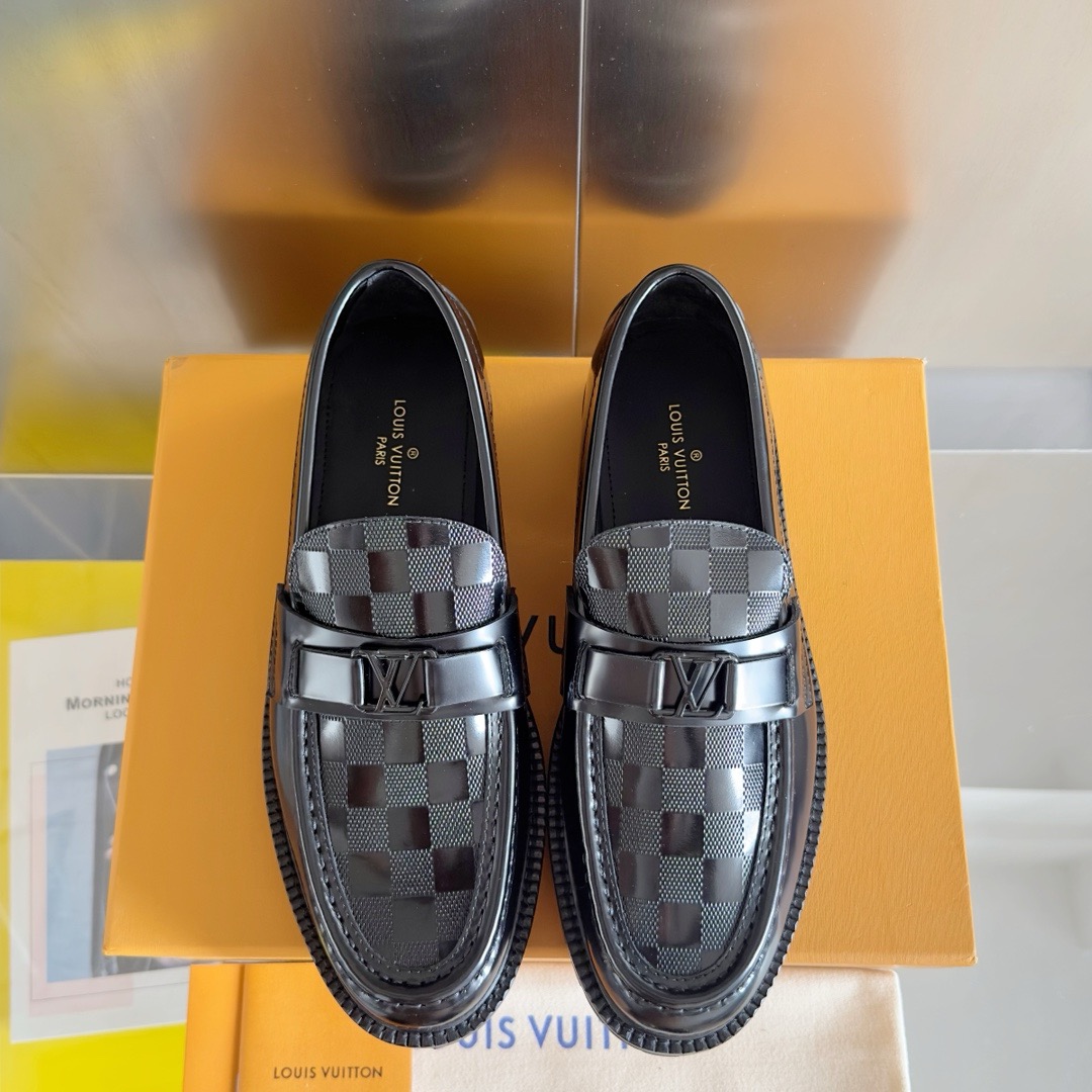 LV  black 2024081101