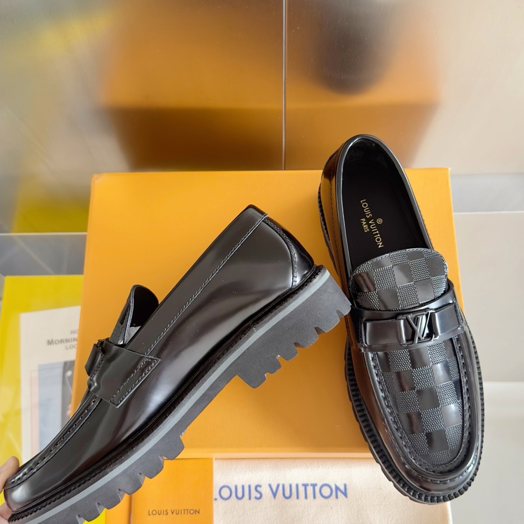 LV  black 2024081101