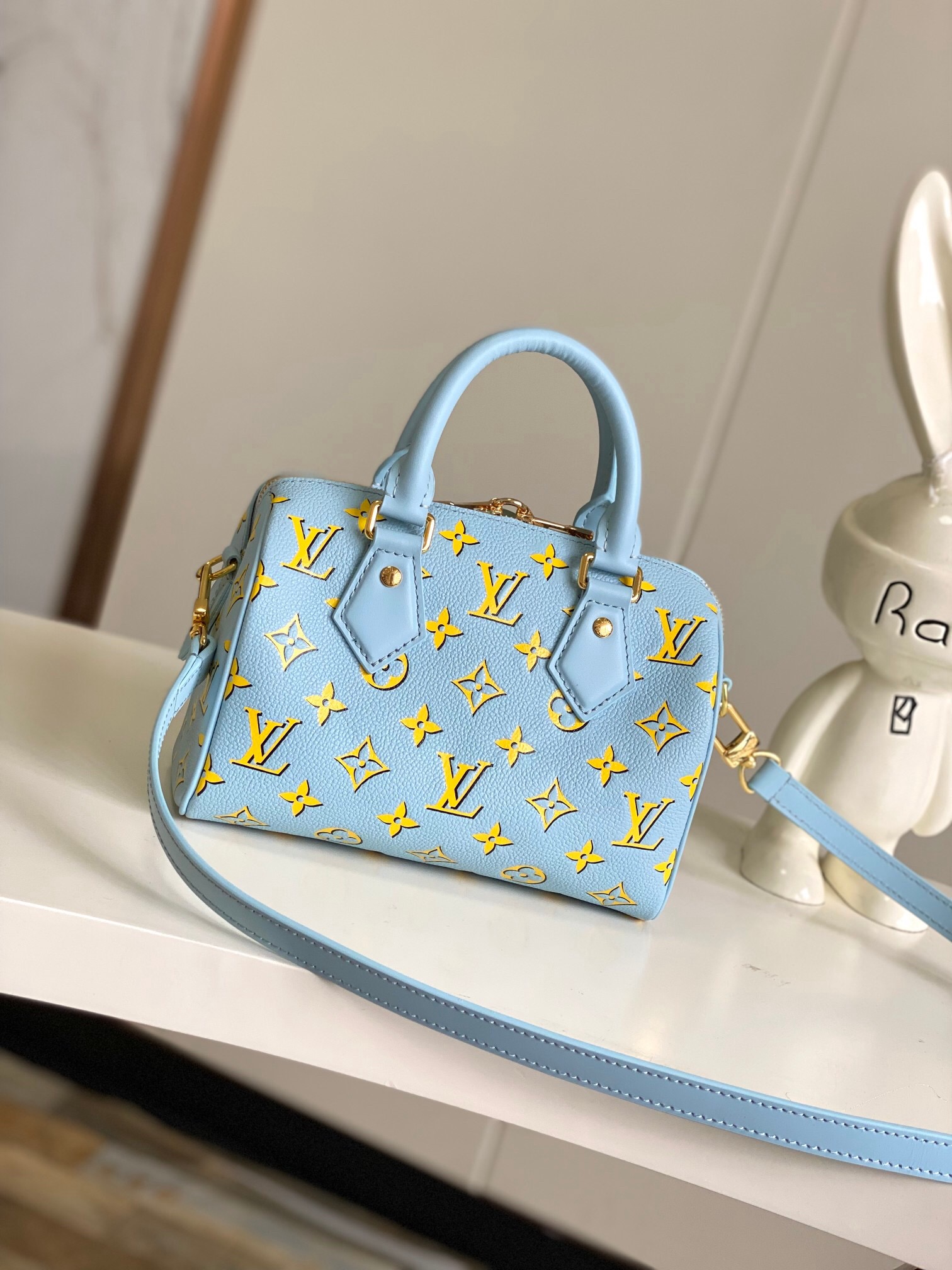 LV speedy 20 M25454 20.5*13.5*12CM