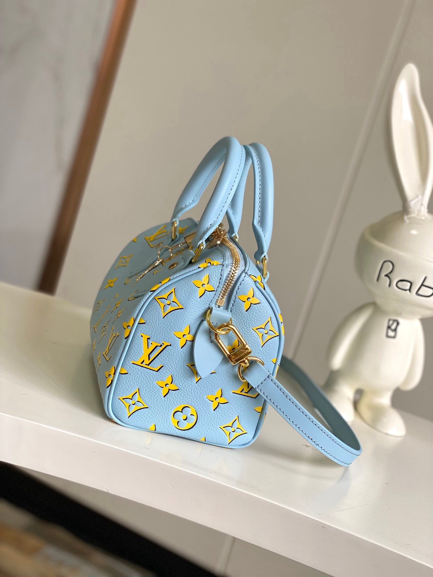 LV speedy 20 M25454 20.5*13.5*12CM