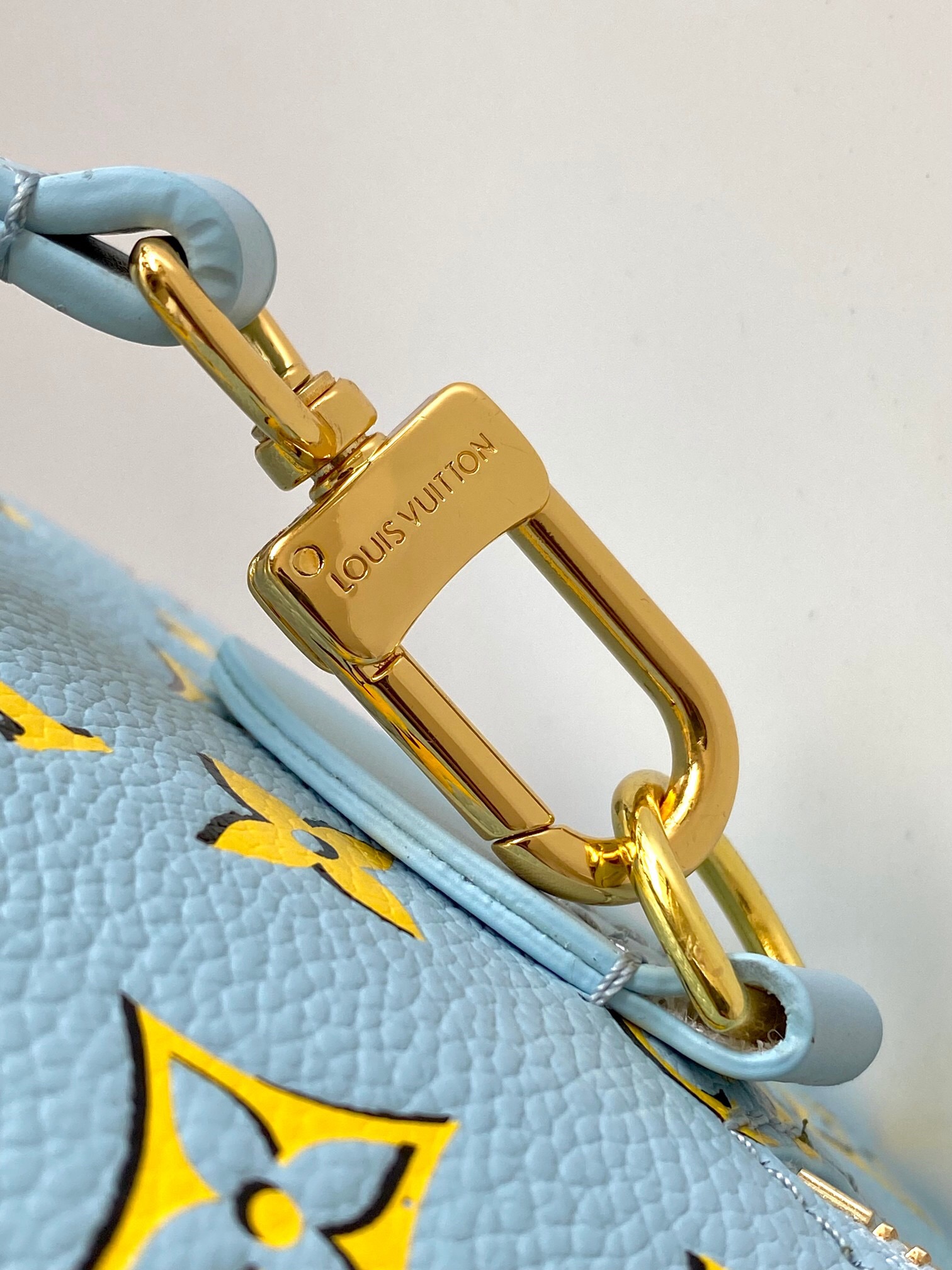 LV speedy 20 M25454 20.5*13.5*12CM