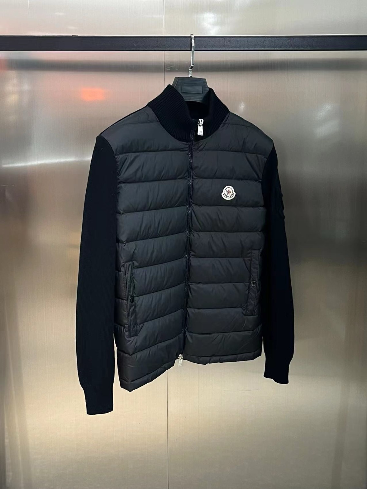 Moncler 2024081901