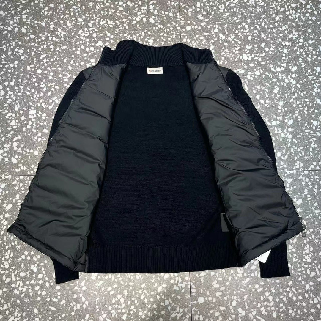 Moncler 2024081901