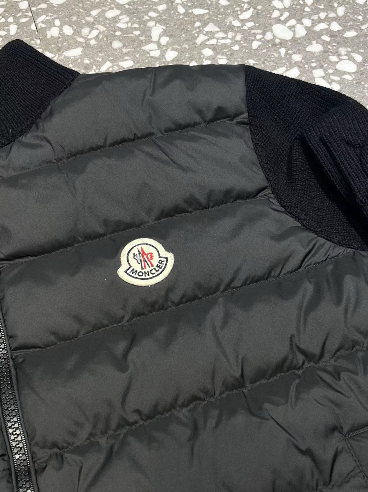 Moncler 2024081901