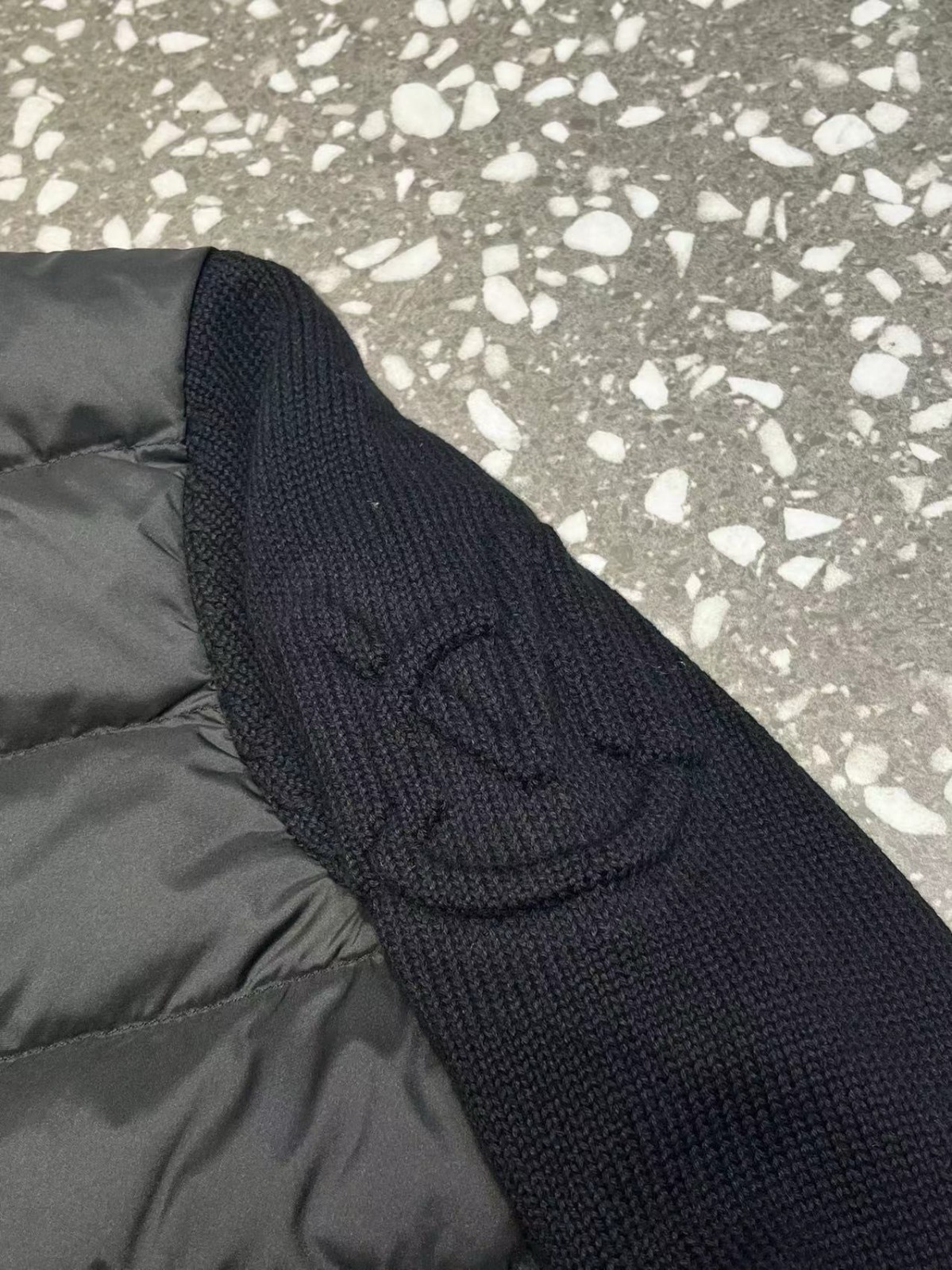 Moncler 2024081901