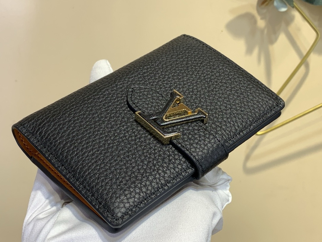 LV 9×12cm 2024081901
