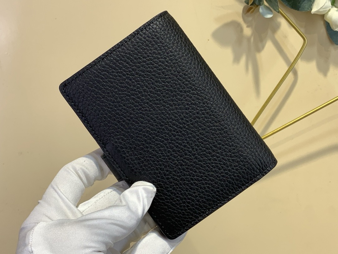 LV 9×12cm 2024081901