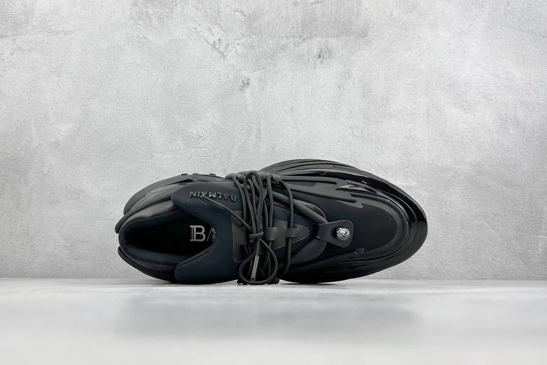 Balmain sneaker 2024081901