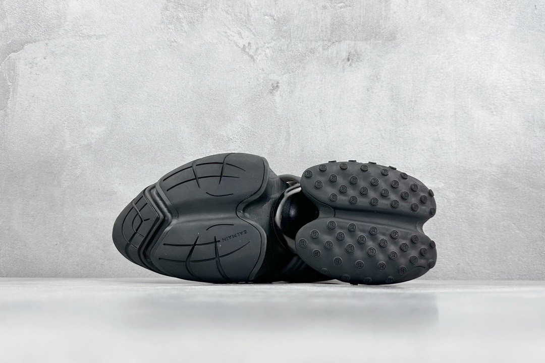 Balmain sneaker 2024081901