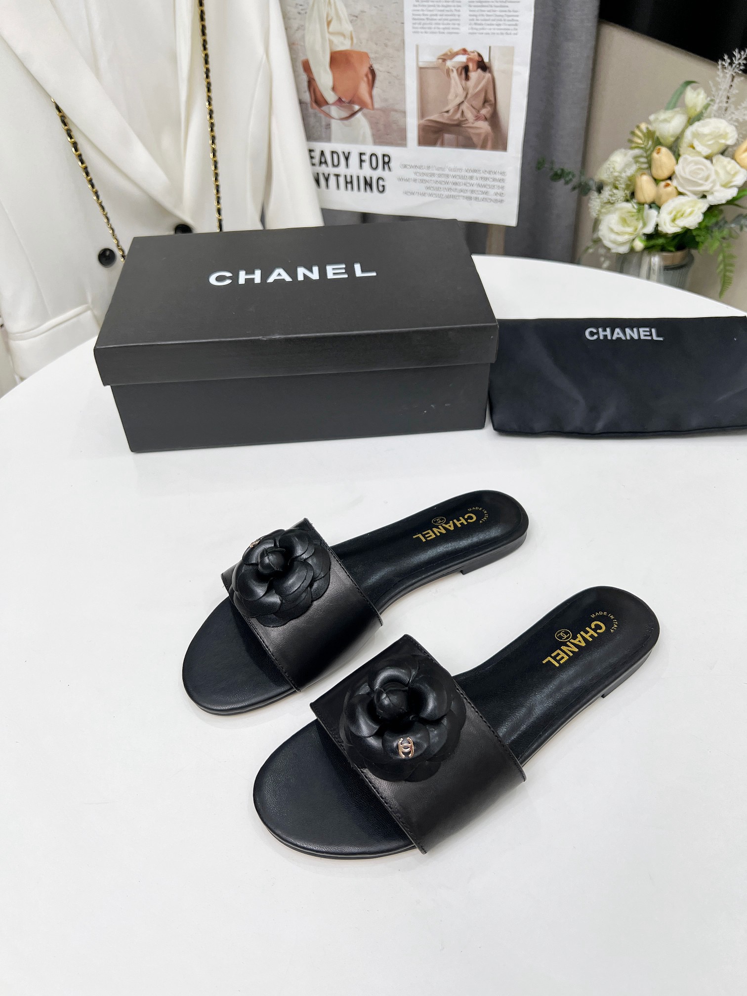 Ch*el slipper 2024082001
