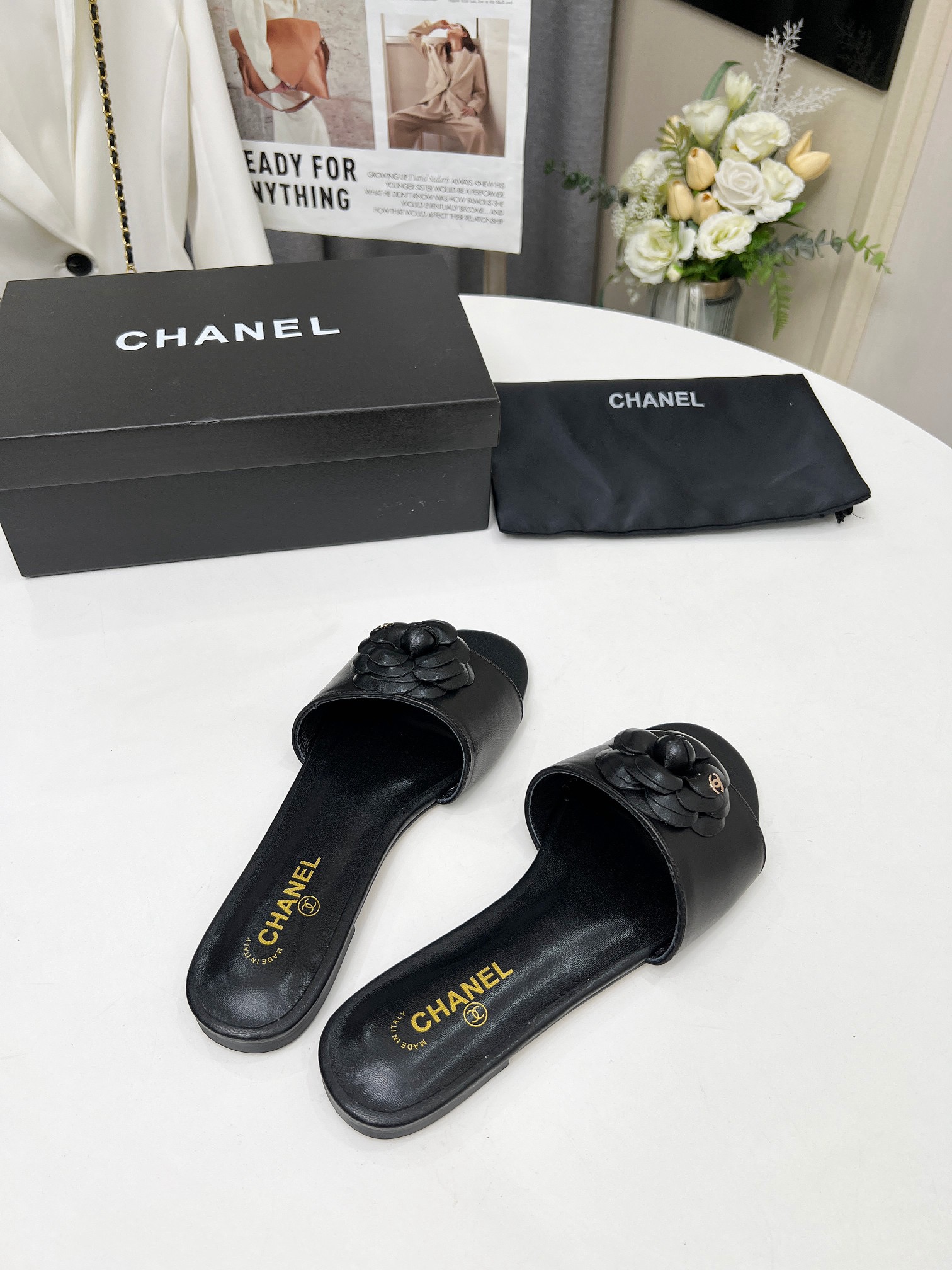 Ch*el slipper 2024082001